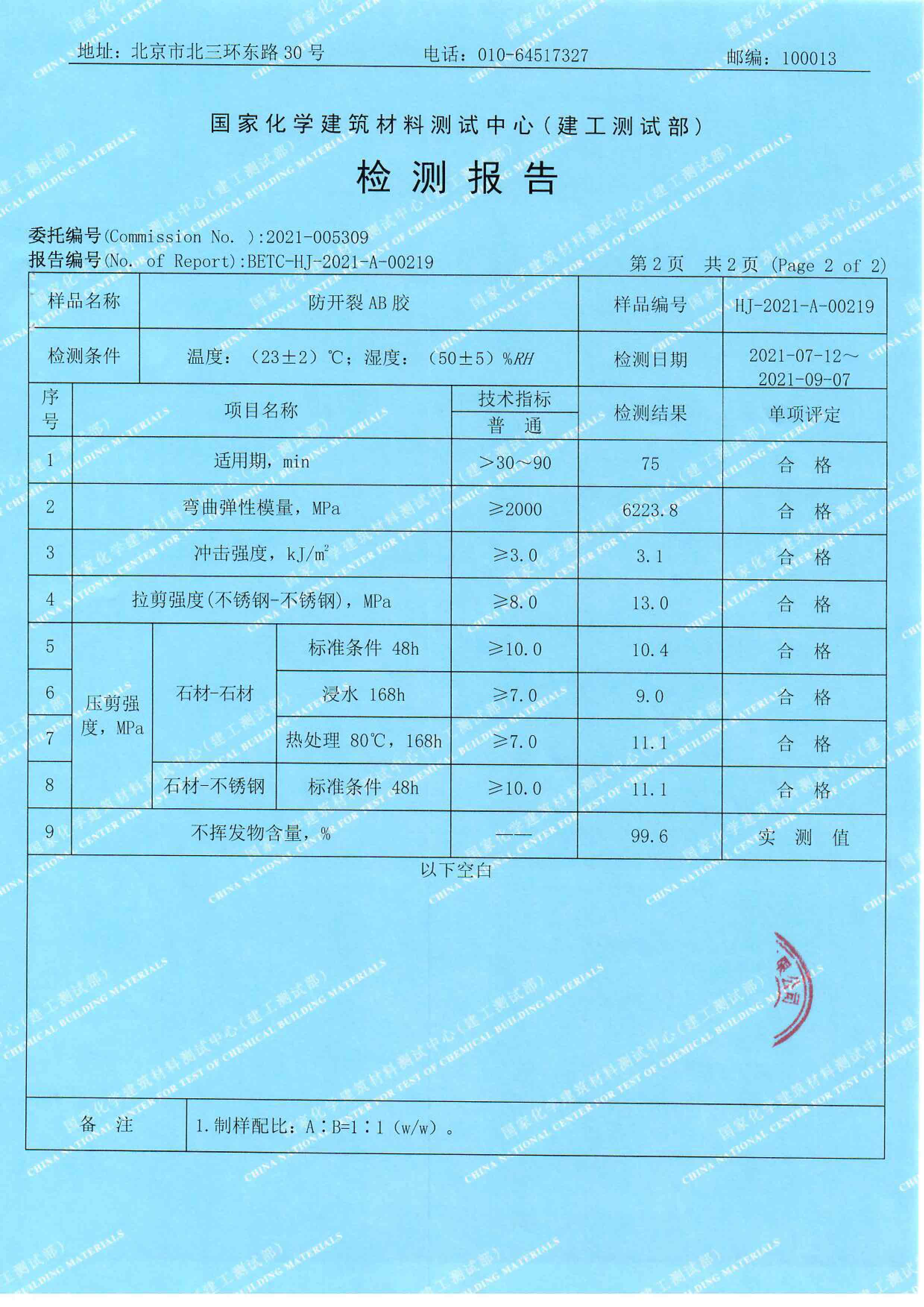 HJ-2021-A-00219--接缝王-3.jpg
