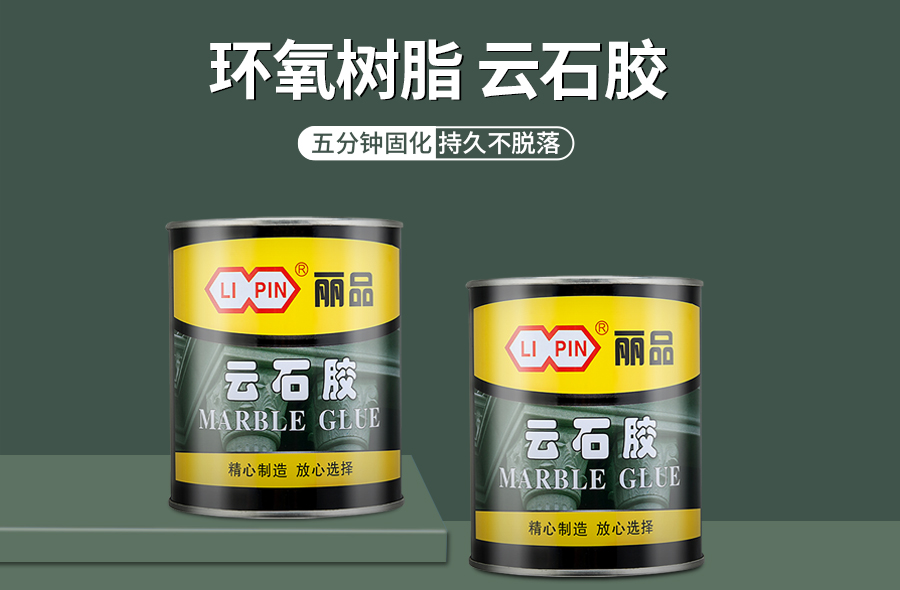 fe4ef3089cb59f3d0a95206386f580b.jpg