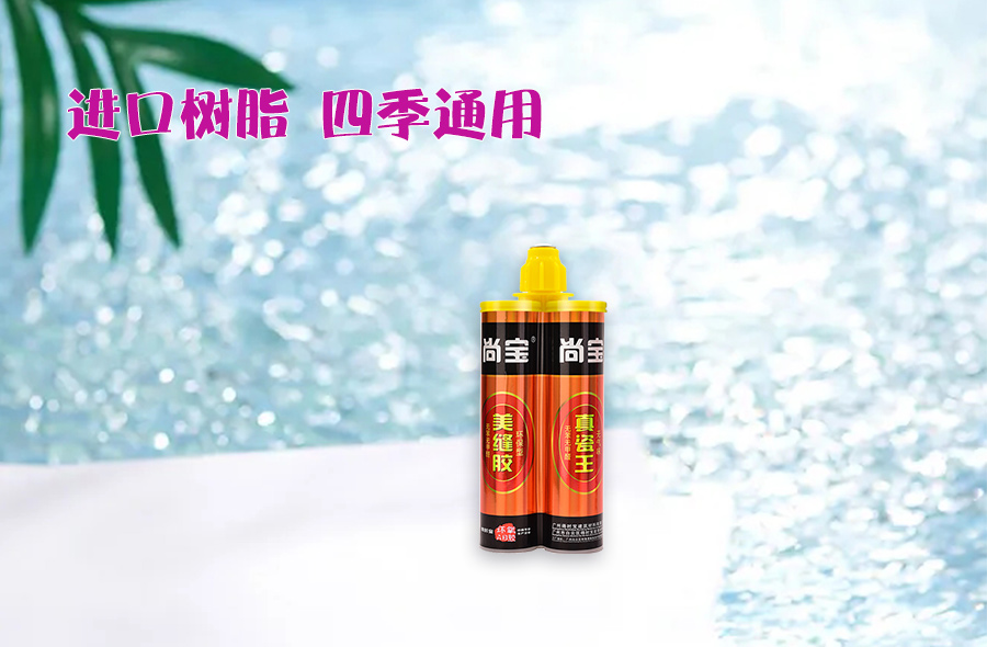 dd195d1674fbc2868d24a0dab60d790.jpg