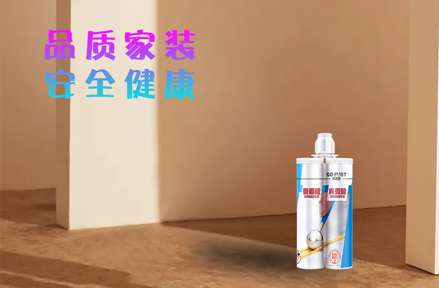 ee50229898a88b41ed2e208a3dac4d3.jpg