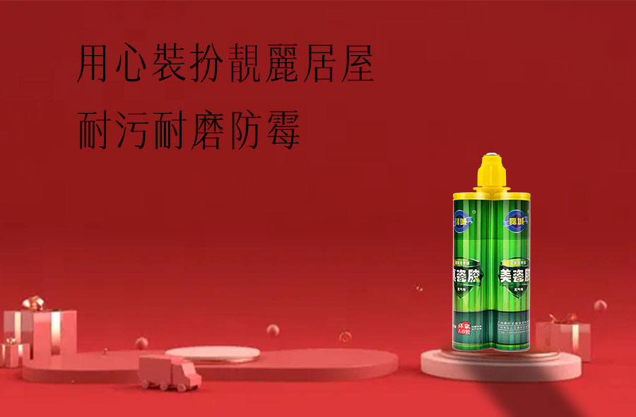 3f6a95f1f313cfc819c955fddb4bd8a.jpg