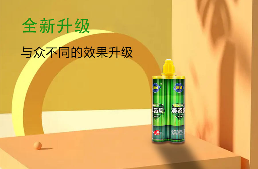 2cfbd30e5a6fb74079f5768d5a98e35.jpg