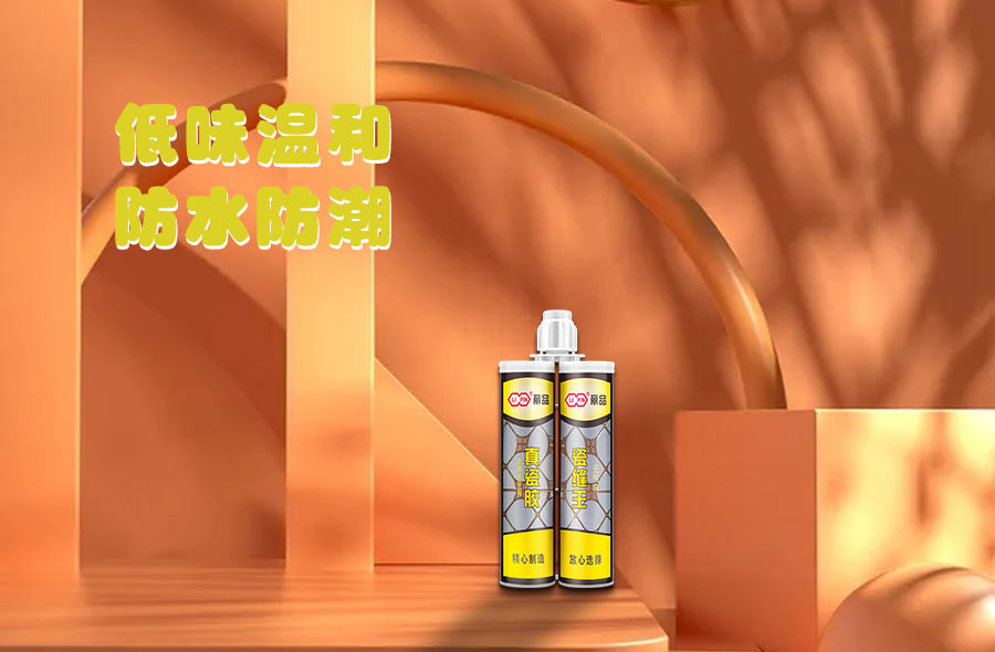 d68f7cb00b525e41be53fd807fcfaaa.jpg