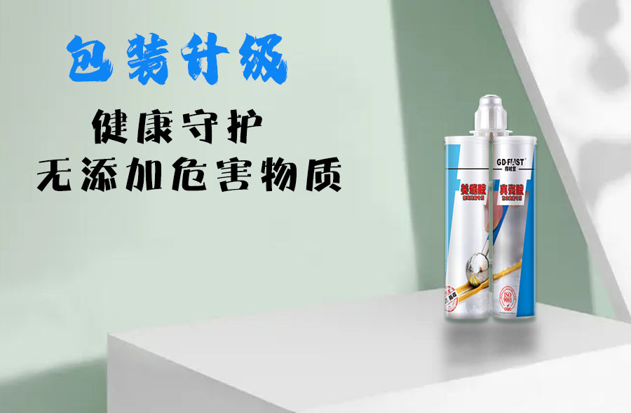 21f56eb7ee1bc3bcd58ca1751e1a326.jpg