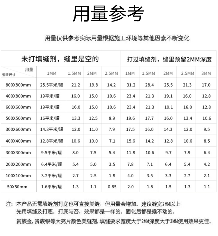磊城美缝剂_18.jpg