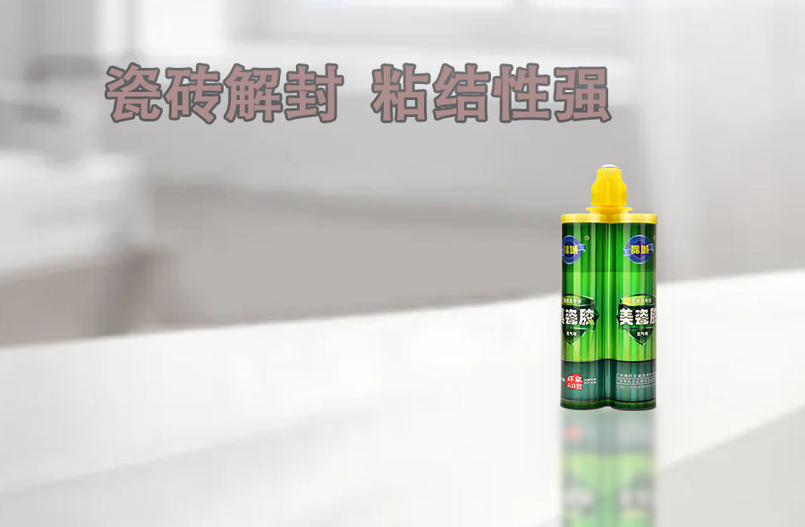 aa4d891209d8db26c8f79f1c3cfdea3.jpg