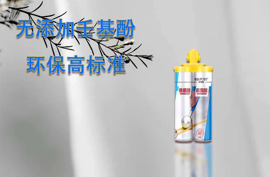 4621044cf2f848ffd829399b167687e.jpg