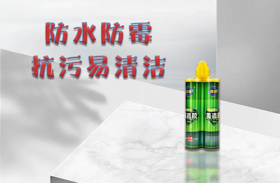 a308b57f2396d32d39b37fda5cd3a08.jpg