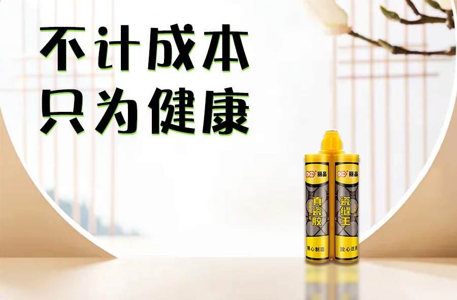 52c9b252fc5e82c5f01bacda690d972.jpg