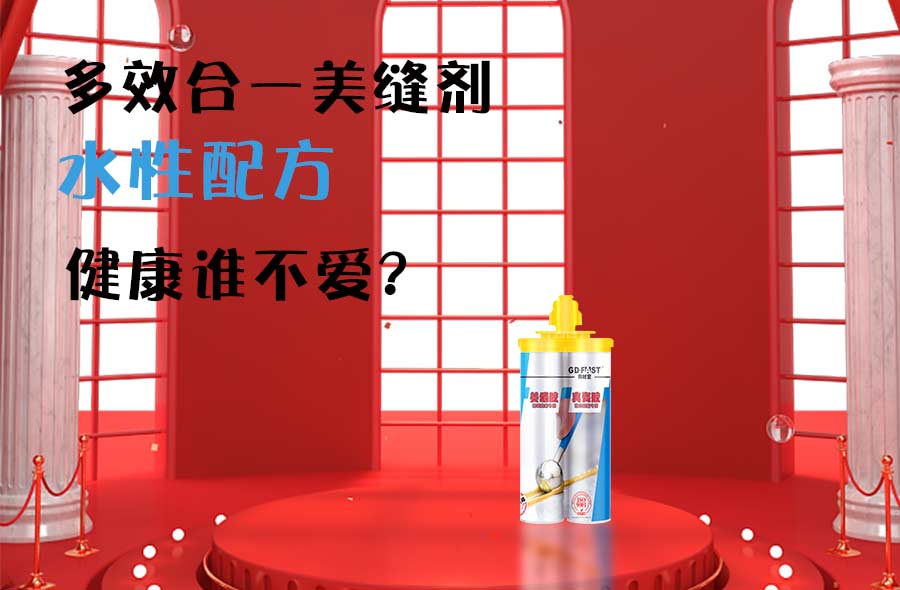 d42c13d3fd30ac7d7d80e3fde902d27.jpg