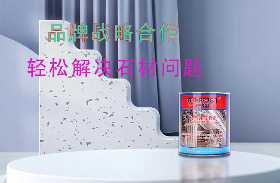 37b8ef6fa0a27223a5bec0ecc97f960.jpg