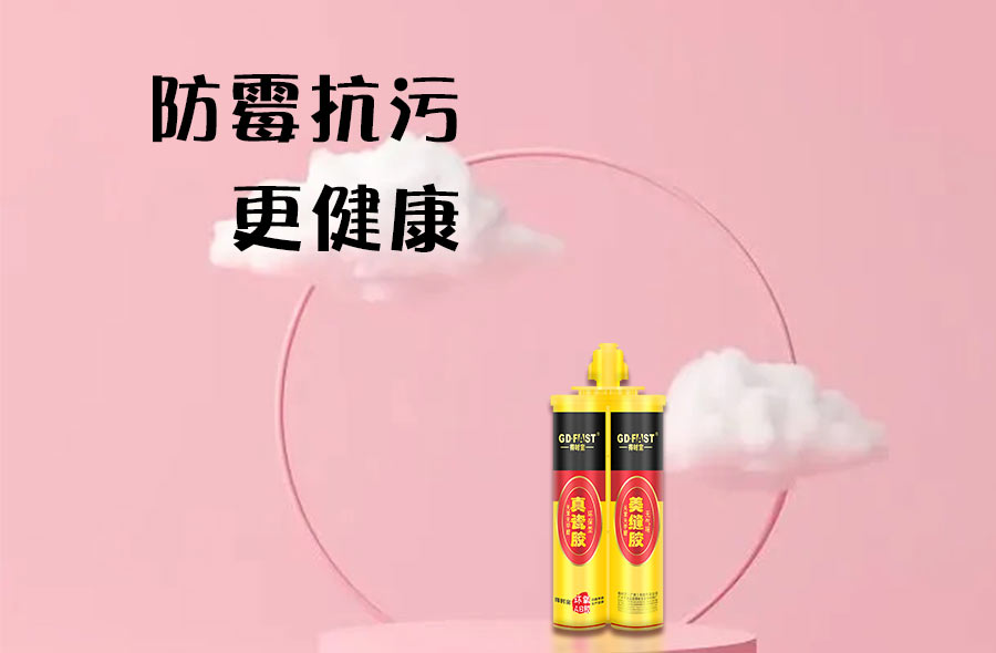 cf6178d44ed4e353004960f9e2e4ddd.jpg