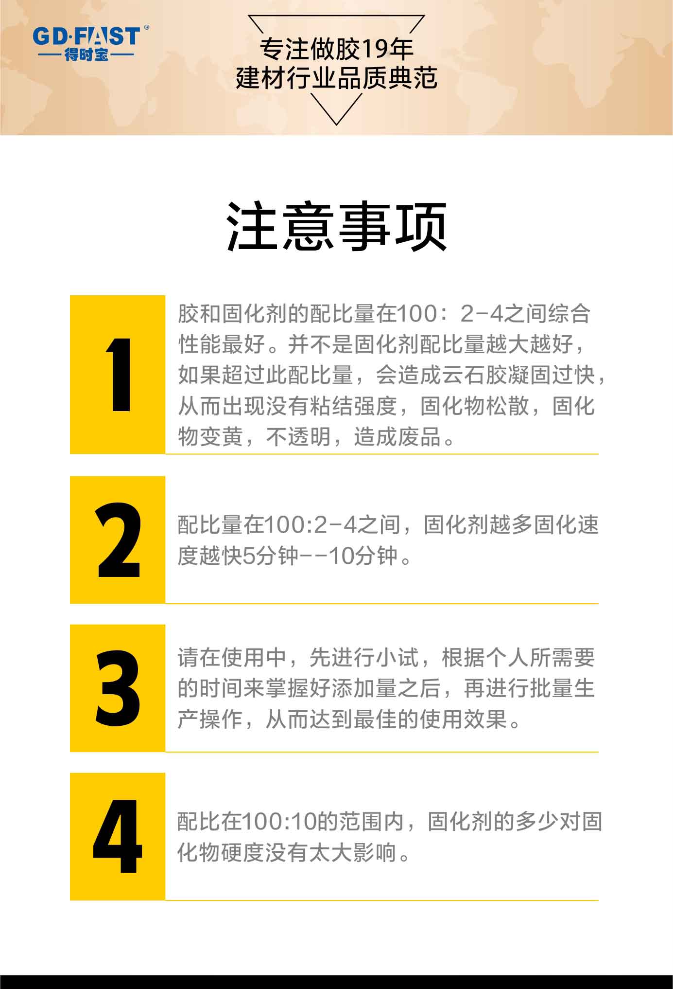 丽品云石胶详情页-2019-03-27_12.jpg