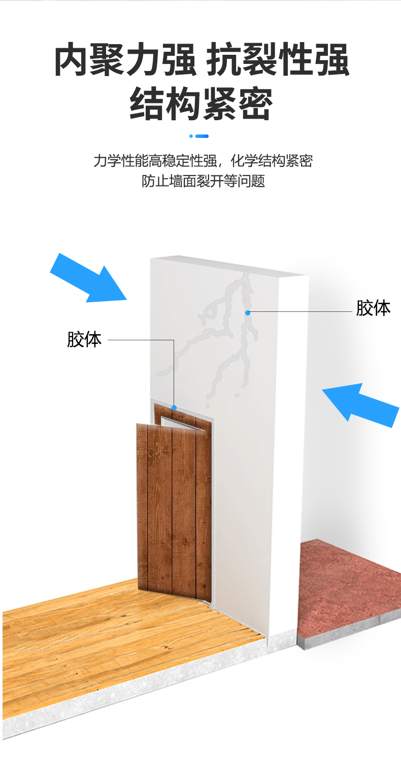 得时宝防开裂_11.jpg