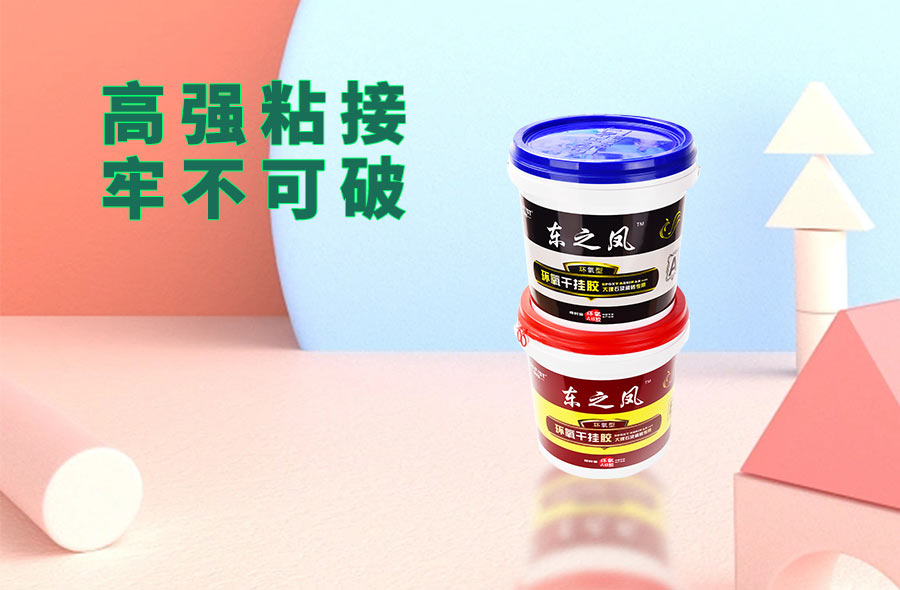 ced9337bb24d92c050e71e0c7f883ba.jpg
