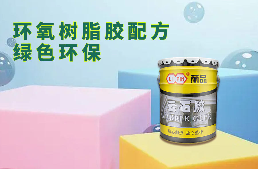 44b33acb17f145830fea13ed63035d3.jpg