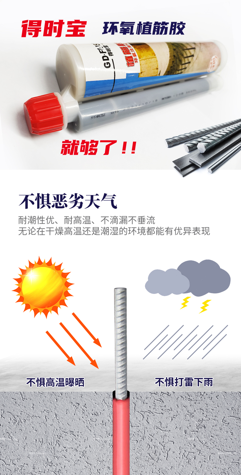 得时宝植筋胶_04.jpg