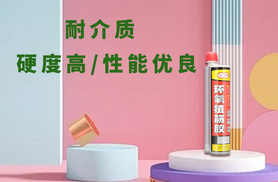 59f7bf8b7147f98127439b22396b13c.jpg