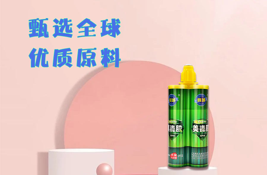 5585d68d9a534af82cae4bf8a643f2a.jpg