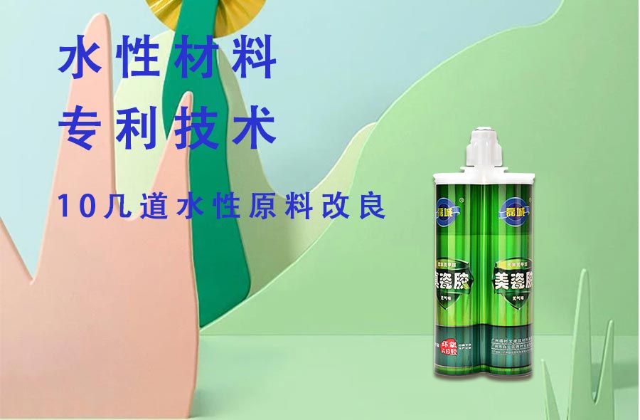4ffdc22d68aee31d994074141f42079.jpg