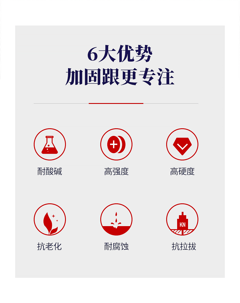 得时宝植筋胶详情-0313_02.gif