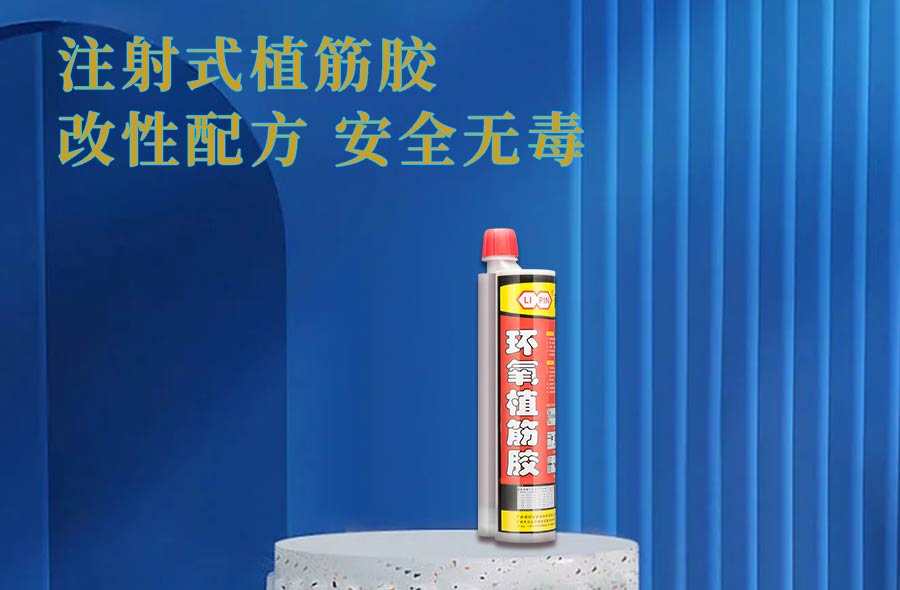 cc6a4e088429ce2c8a085ad814b10a9.jpg
