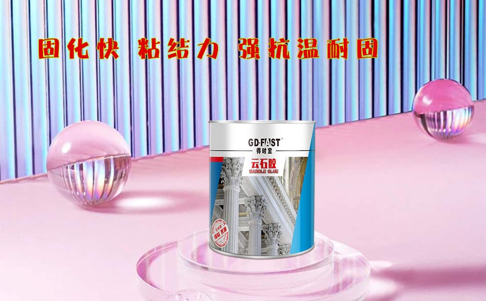 b3f524b0cd4ff1e9596ba161a833a46.jpg