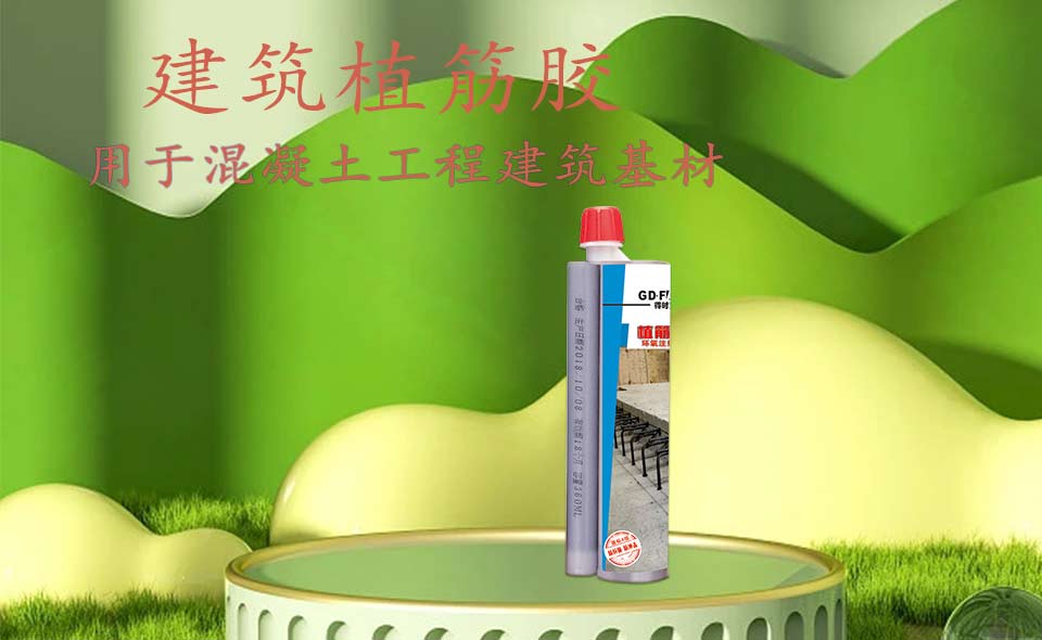 3b73e72af8c05c43daacf5401c637d9.jpg