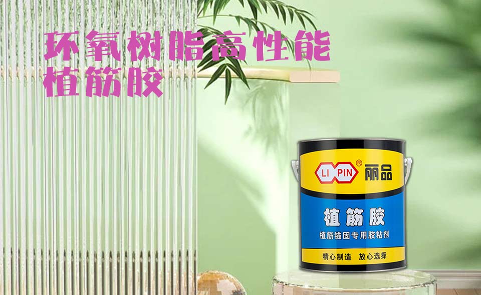 d510d88a163f2dc39a20cd8dc539c2c.jpg