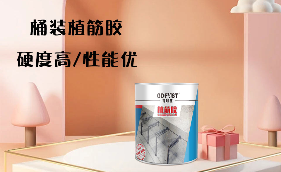 d9cbda3d1b135b2d930111a181b9706.jpg
