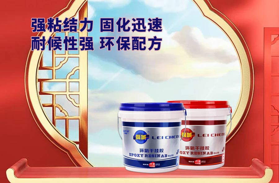 a81ea16d661af8d76fe919b7383e0cd.jpg