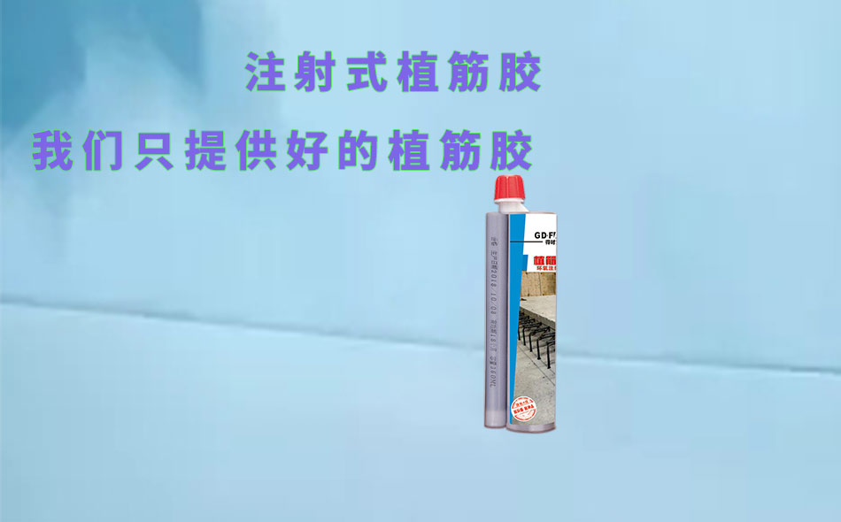 75ae9ff103dce5890a1b590992651a4.jpg