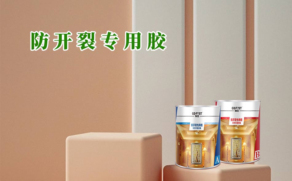 0be1c25bcbd05e1ccf8207cb7b5f94a.jpg