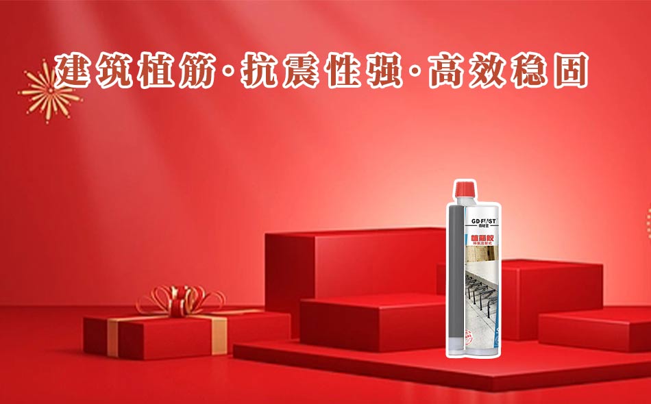 5c4e6629682fcae77790ecb1b6a0569.jpg