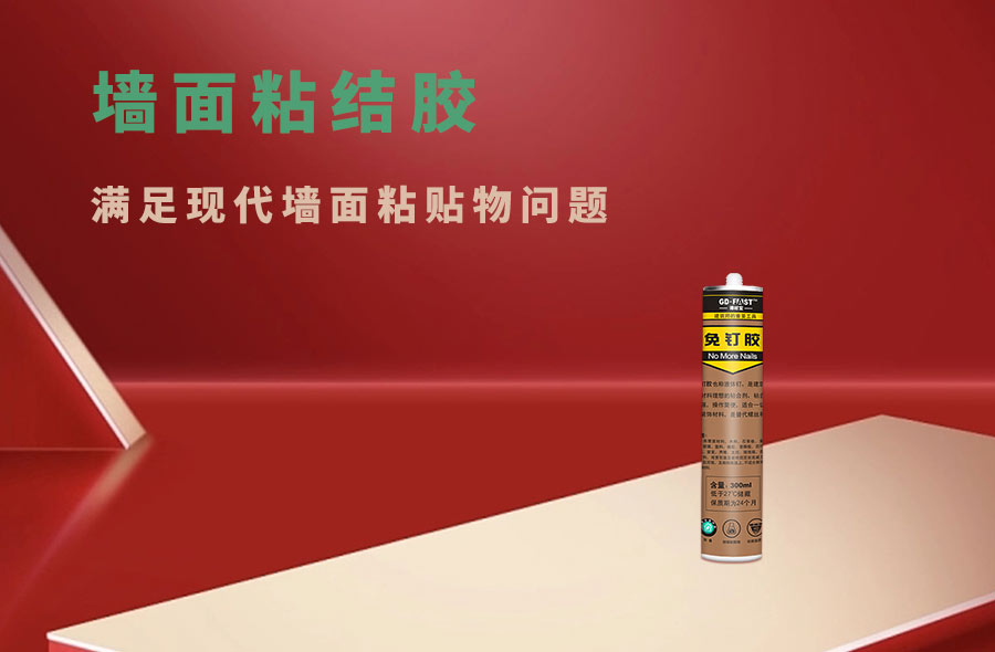 4a63672cfc2ecebfa08af504d7d41a6.jpg