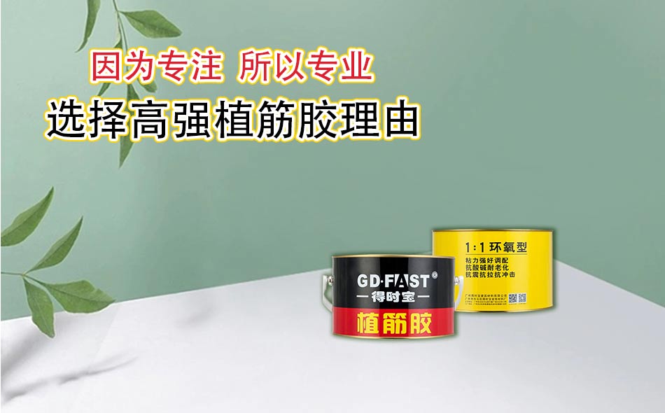 970f6e9b2a17f6f215e71b18d69a4aa.jpg