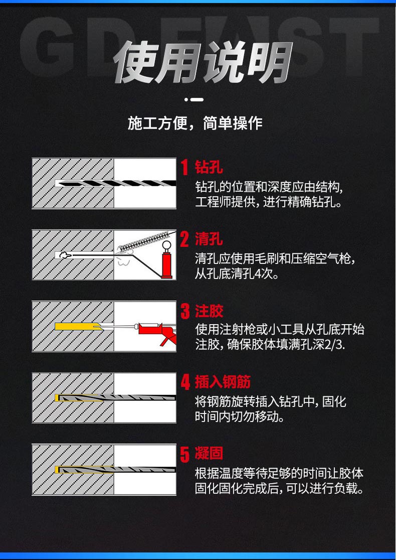 植筋胶1比1_05_02.jpg