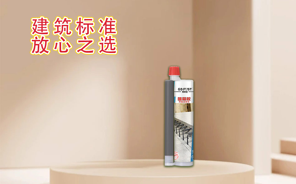 ff81a9b066cb9af3d916d8661b23aa6.jpg
