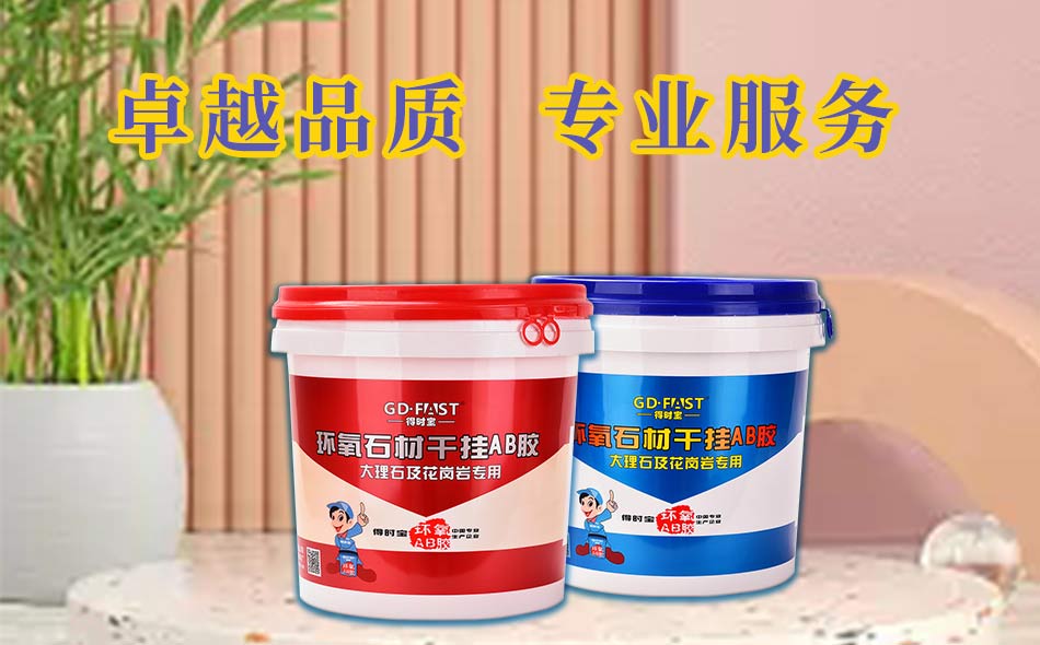 96f860113e91d4a00269101bddeb435.jpg