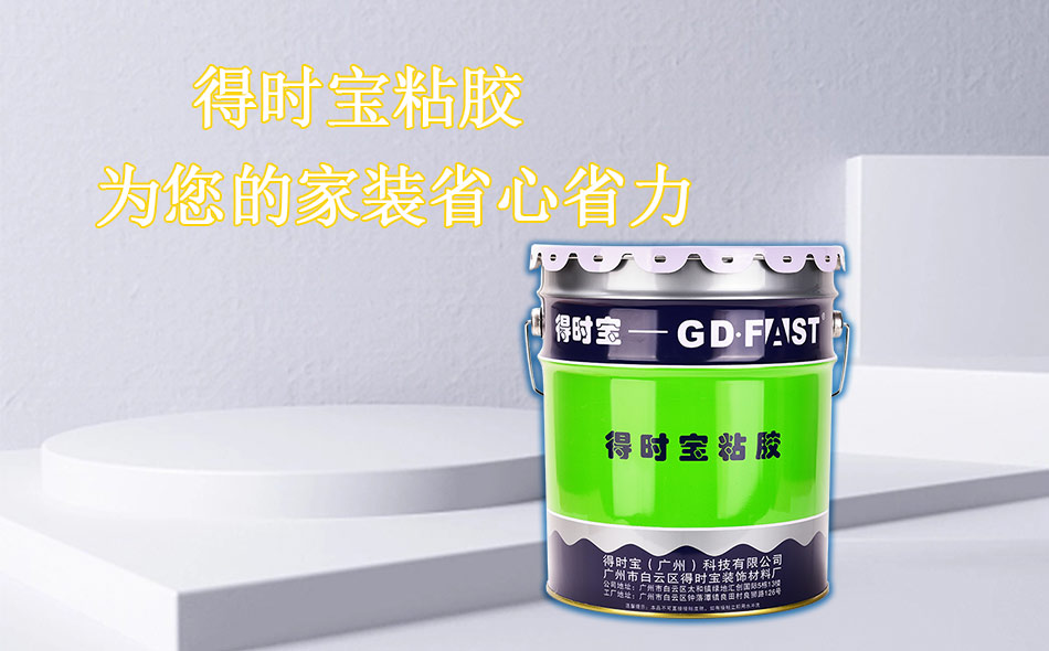 2bb4f1a9bd2eb2d8001620cd50d8ad4.jpg