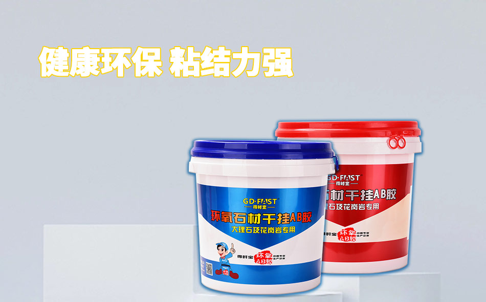 55ebe5efc5973b40a2a131cd458a018.jpg