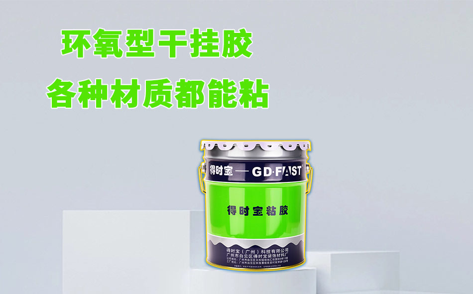 d129413ed045b4df7ab95bb828e2f30.jpg