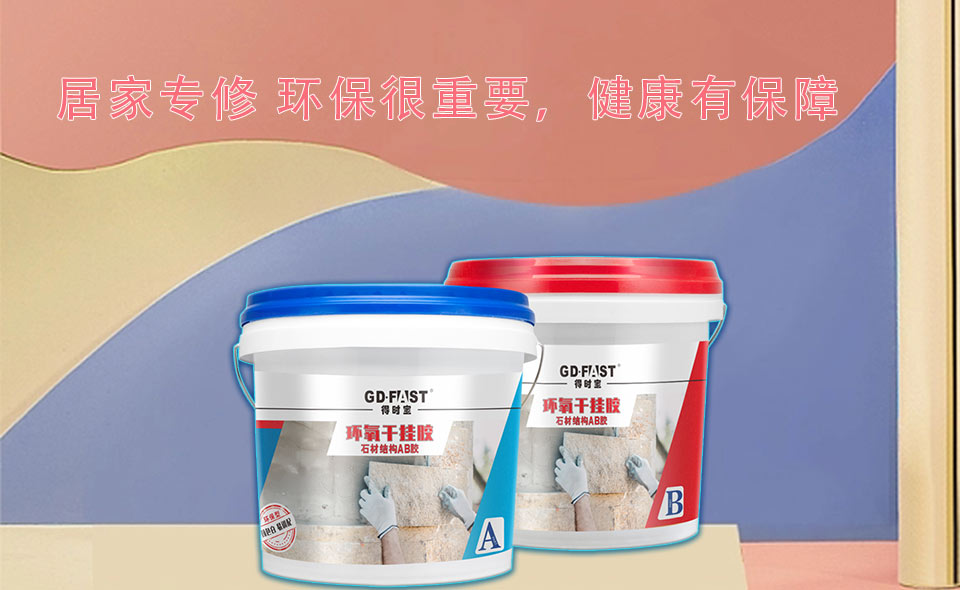 33a3b58604ff33d0eba714fee514993.jpg
