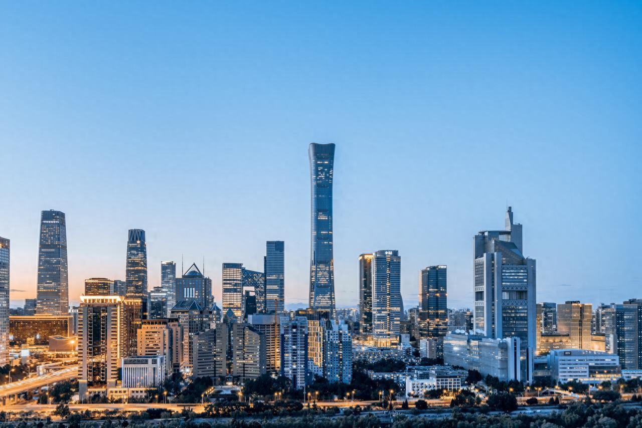 1774402594968480.jpeg 609117cd7640497e9a861121894dffd0~tplv-tt-origin-web_gif.jpeg