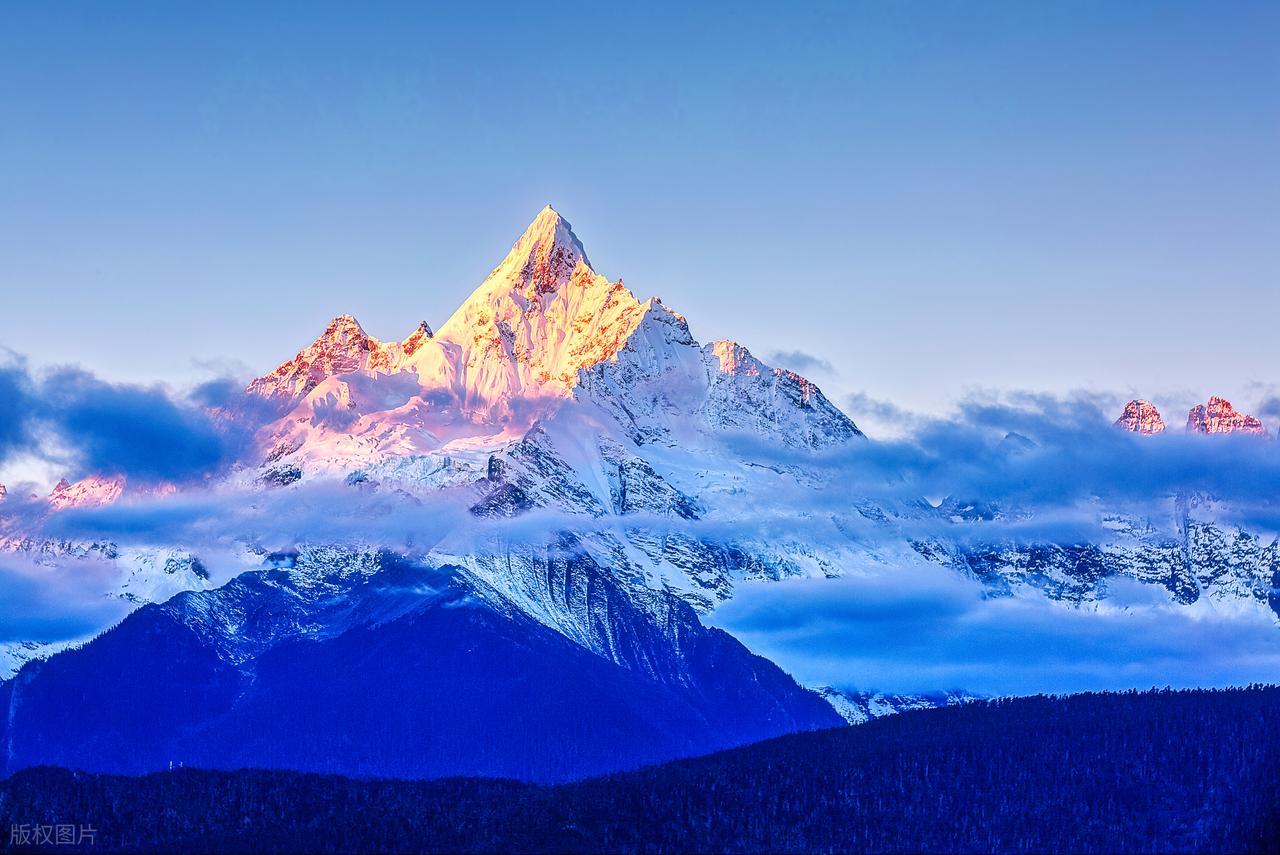 1774506658647087.jpeg 6daaf57d7e984b738e2f07e3ca18c852~tplv-tt-origin-web_gif.jpeg