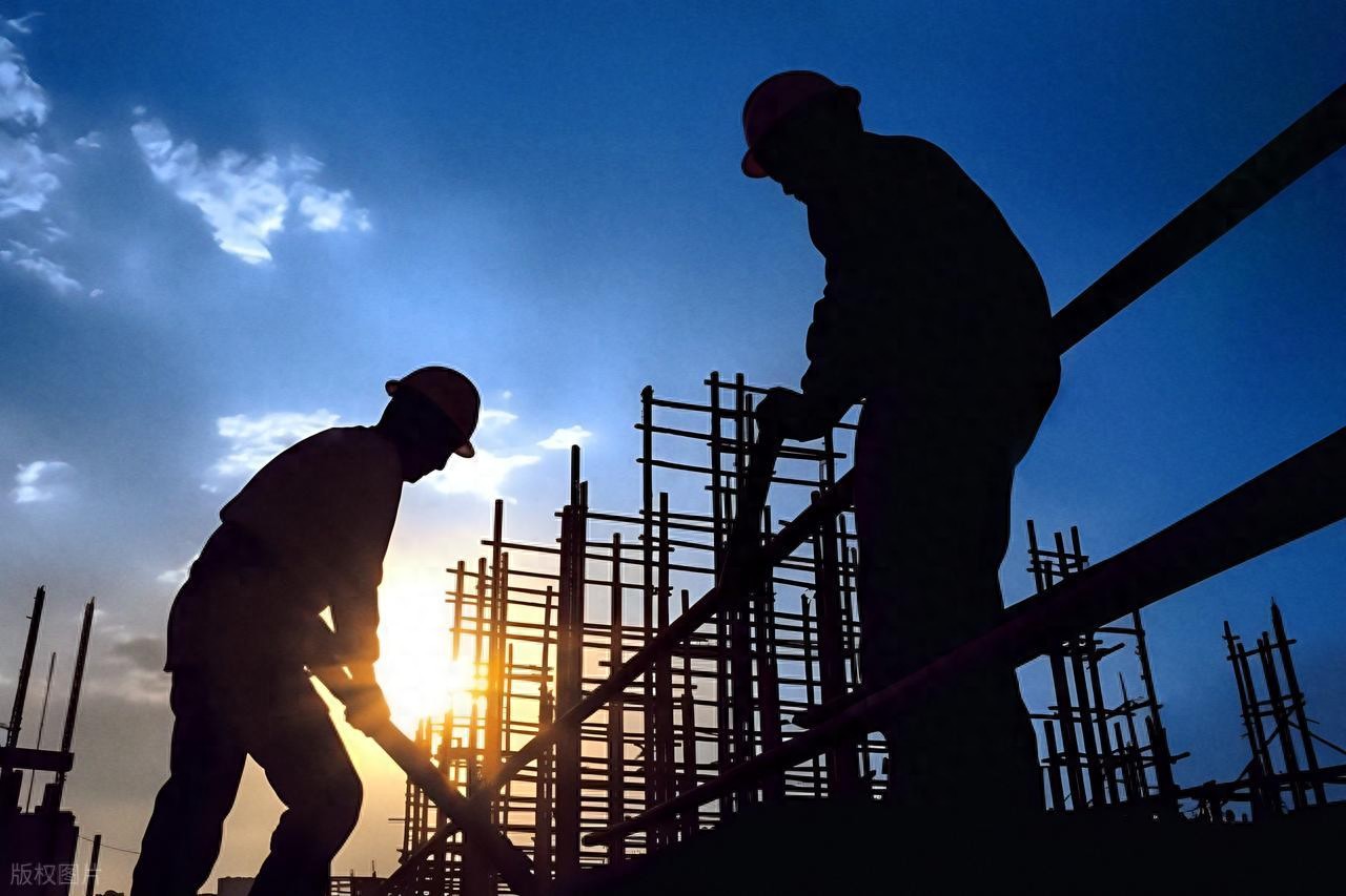 1774506683395288.jpeg 145bc169b31a4fde9fa0867a8ff09845~tplv-tt-origin-web_gif.jpeg